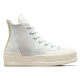 Converse Chuck 70 Plus Mixed Material